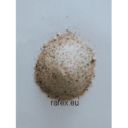 Sól Alpejska Niemcy 1 Kg